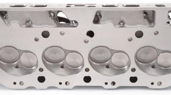 Edelbrock 50459