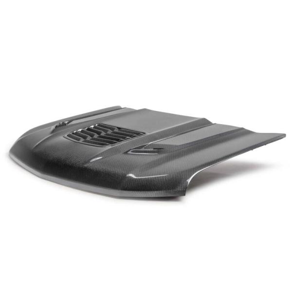 Anderson Composites AC-HD20CHSV-T2