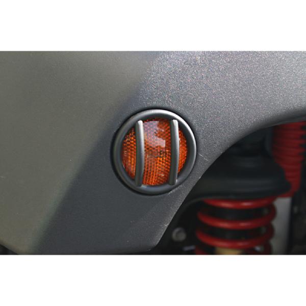 Rugged Ridge 11231.12