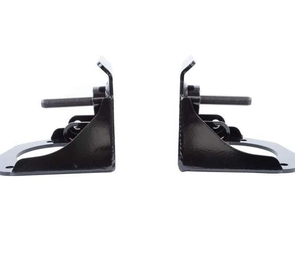 UMI Performance 6436