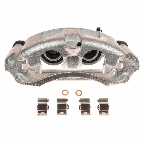 PowerStop L5472