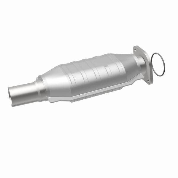 MAG Converter Direct Fit Magnaflow 49980