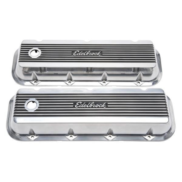 Edelbrock 4275