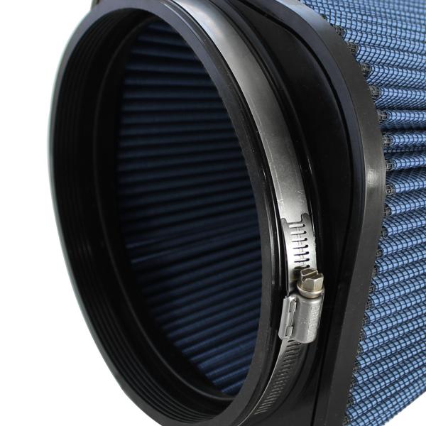AFE Universal Pro-5 R Filter aFe 24-91069