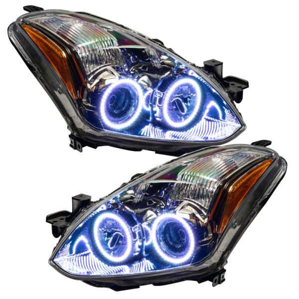 ORACLE Lighting 7171-001