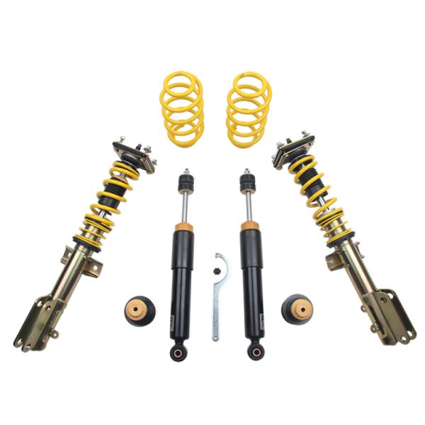ST Suspensions 18230845
