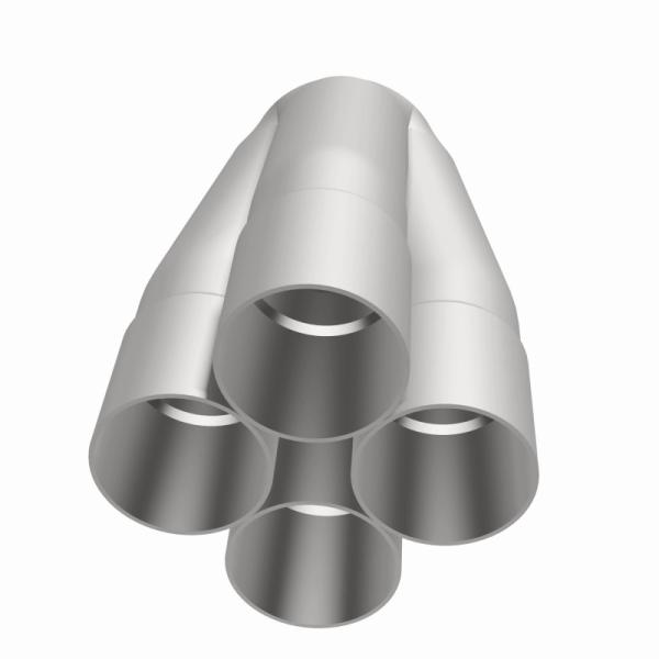 Magnaflow 10803