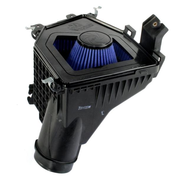 AFE P5R Drop In Air Filter aFe 30-80201