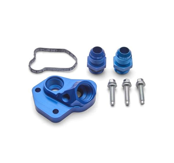 Ford Racing M-6881-M50A