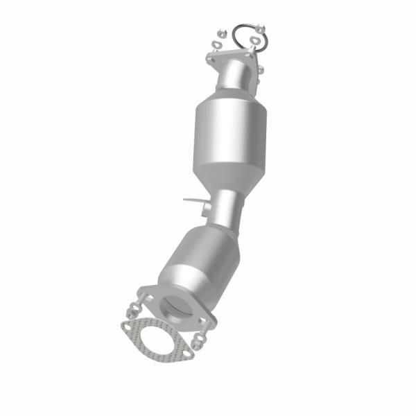 MAG Converter Direct Fit Magnaflow 5481144