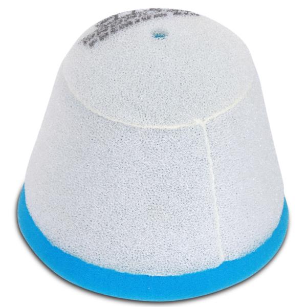 ProFilter MTX-4002-00