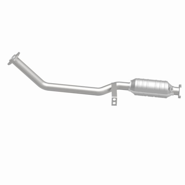 MAG Converter Direct Fit Magnaflow 23739