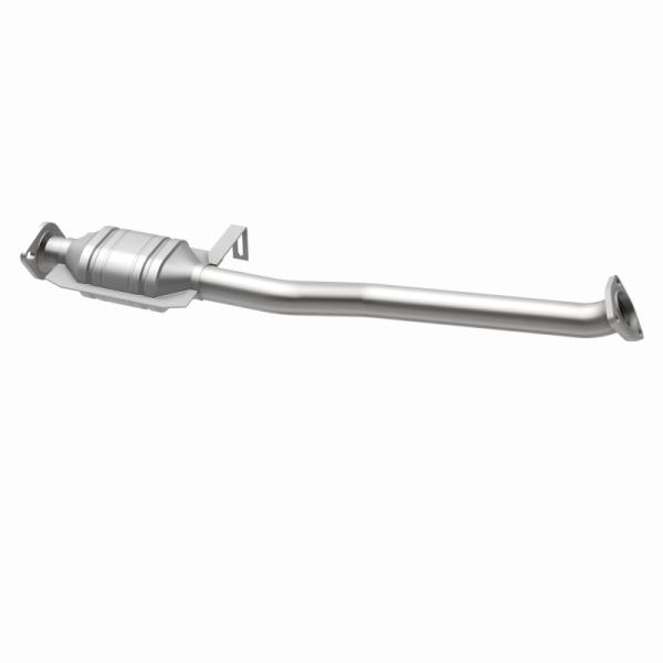 MAG Converter Direct Fit Magnaflow 23143