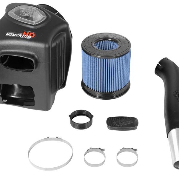 AFE P5R Air Intake aFe 54-72006