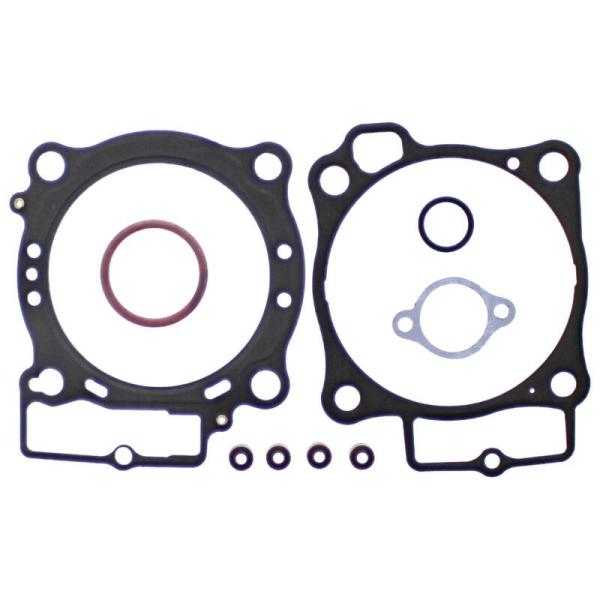 Vertex Pistons 8100012