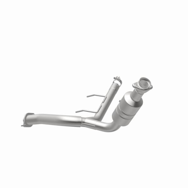 MAG Converter Direct Fit Magnaflow 52295