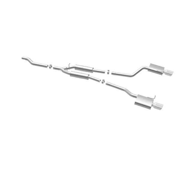 Magnaflow 16601