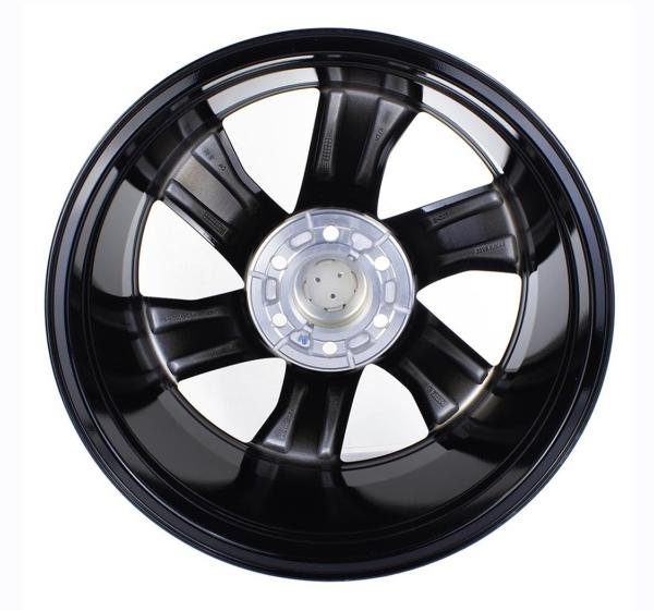 Ford Racing M-1007-S2085F15B
