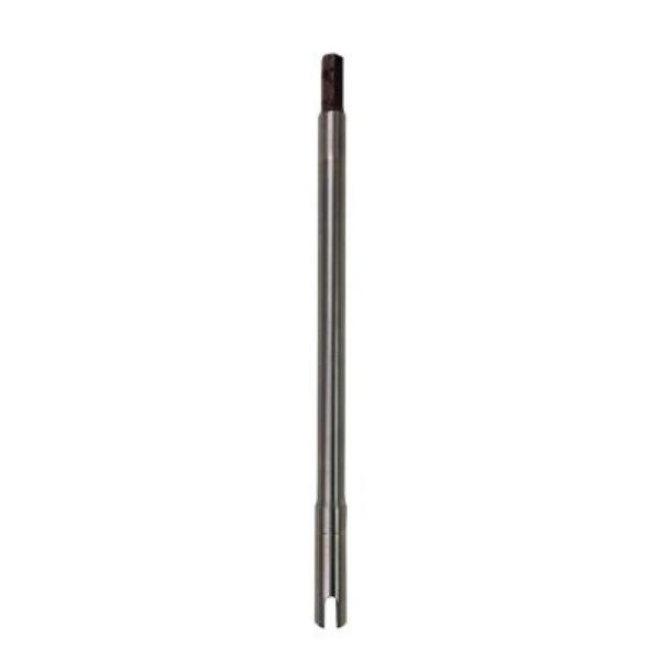 Moroso 22084