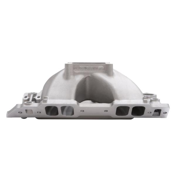 Edelbrock 28978