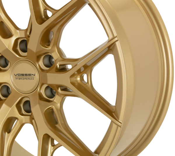 Vossen HF64-0F-T14-02