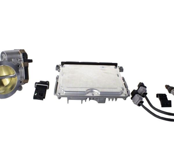 Ford Racing M-6017-73M