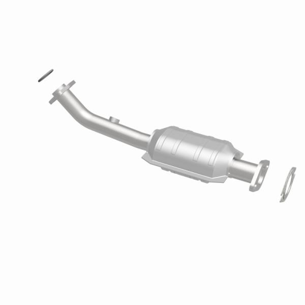 Magnaflow 447227