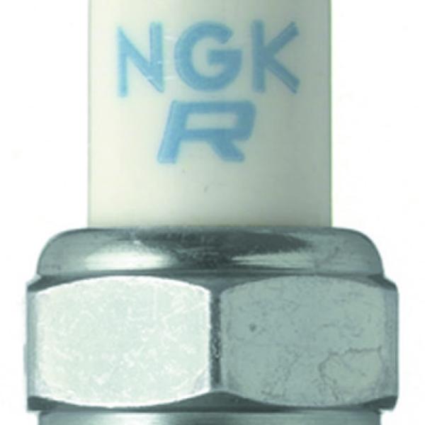 NGK 2318