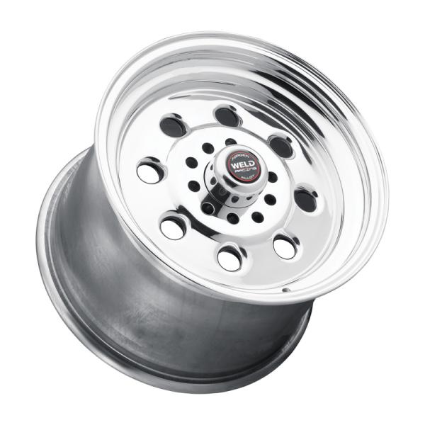 Weld 90-54344