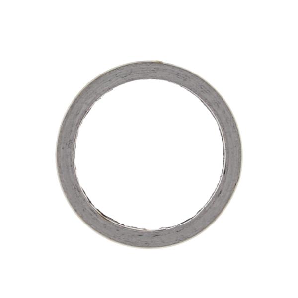Vertex Pistons 818711
