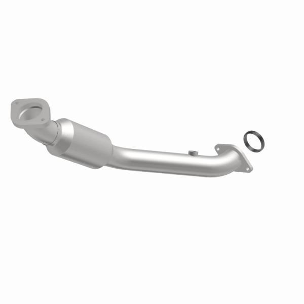 Magnaflow 4561999