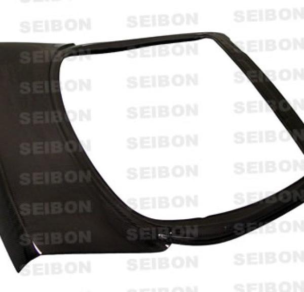 Seibon TL9401ACIN2D