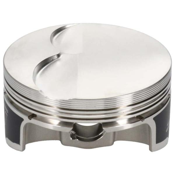 WIS Piston Sets - 8 Cyl Wiseco RED0079X125