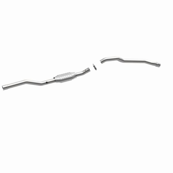 Magnaflow 23294
