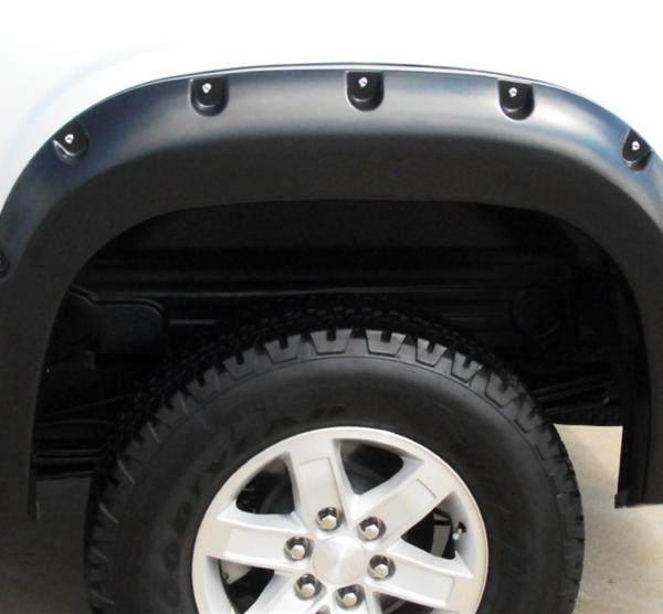 LUND RX109TB