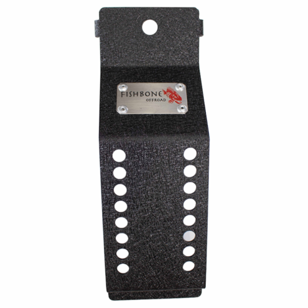 Fishbone Offroad FB21291