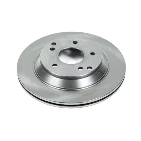 PowerStop AR8241