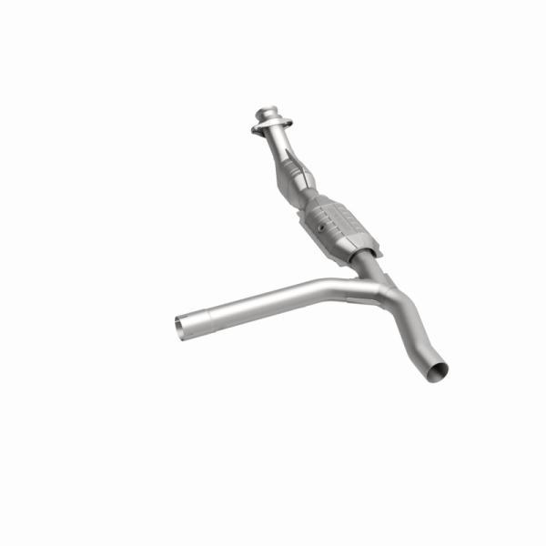 Magnaflow 93122