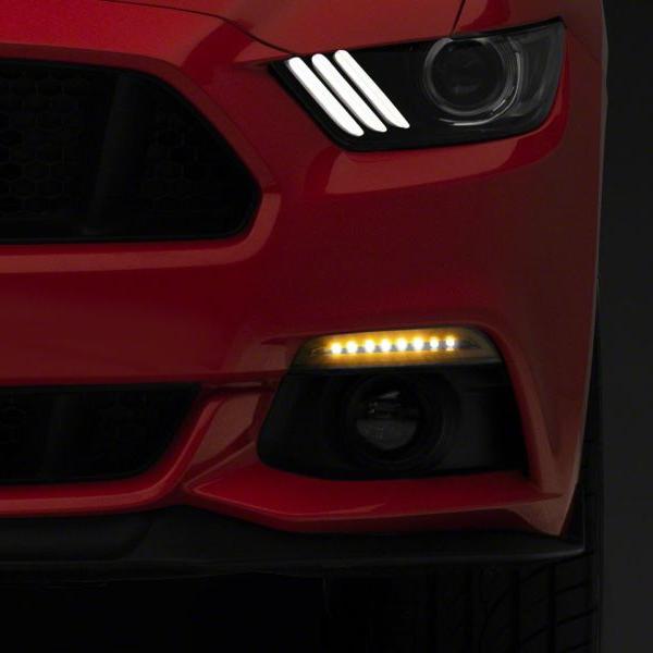 Raxiom 407781