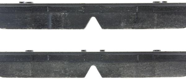 Stoptech 309.16111