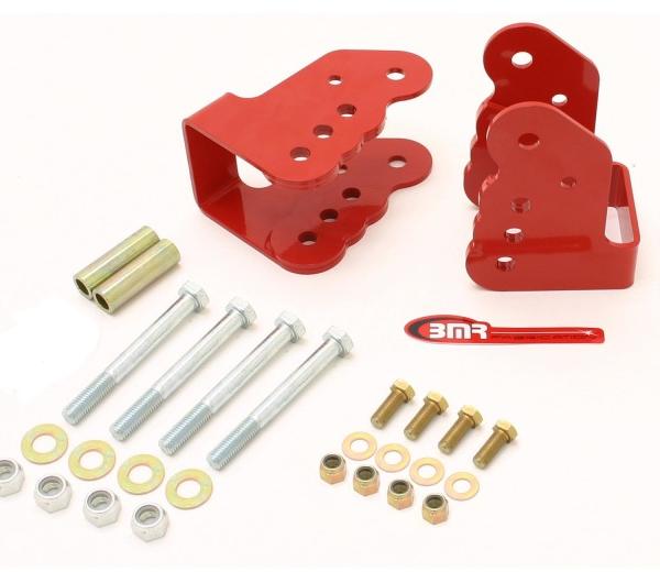 BMR Suspension CAB003R