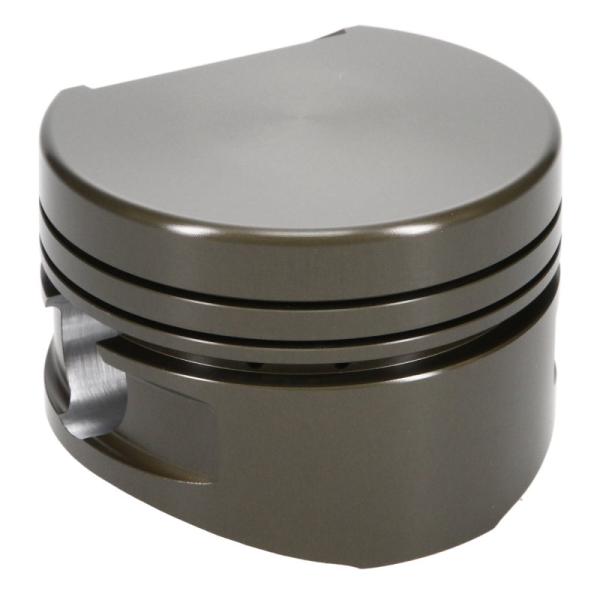 JE Pistons 207489