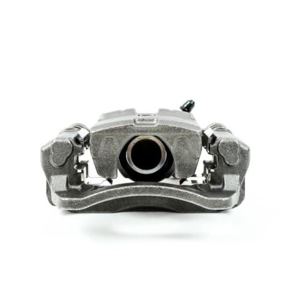 PowerStop L3424