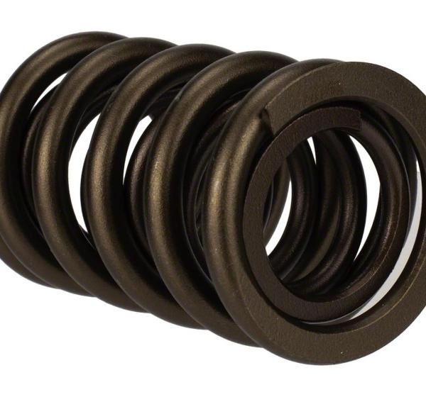 Ford Racing M-6513-17341