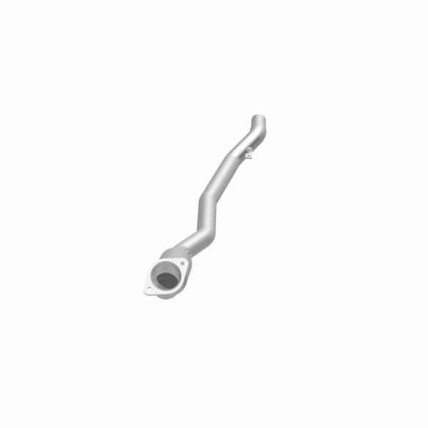 MAG Converter Direct Fit Magnaflow 21-539