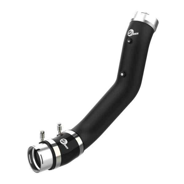 aFe 46-20449-B