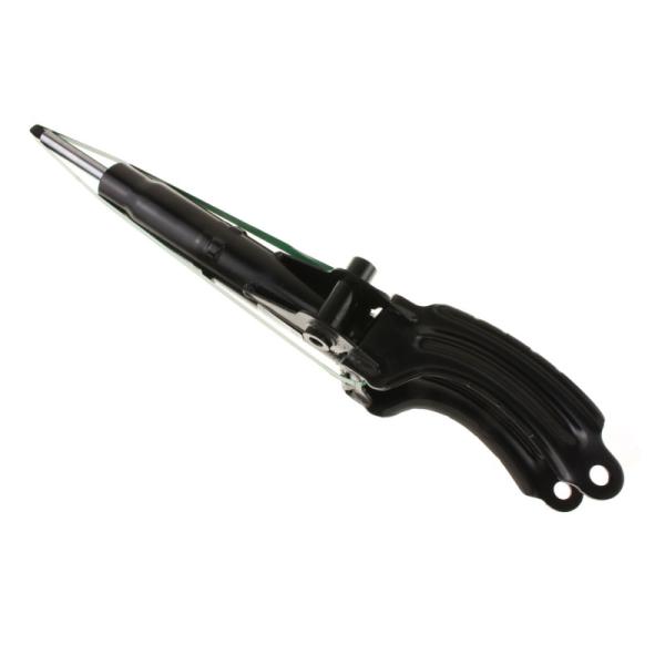 Bilstein 19-189673