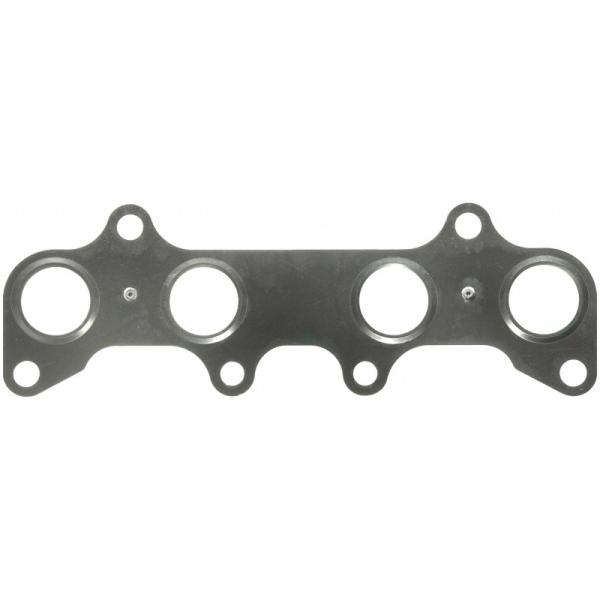 FEL Exhaust Manifold Gaskets Fel-Pro MS95404