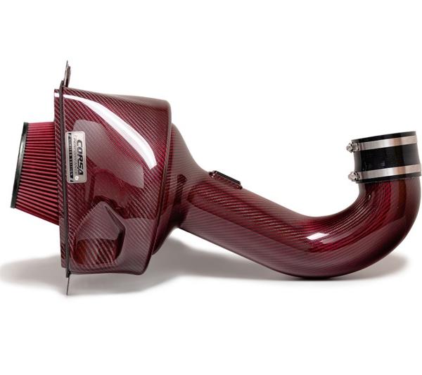 CORSA Performance 44002D-R