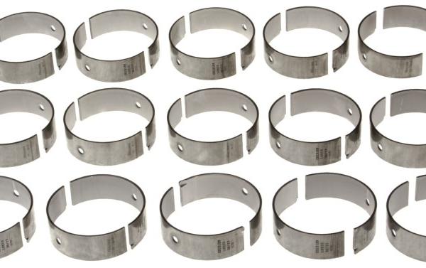 Clevite CB1512VL(30)